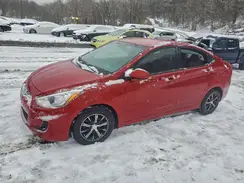 KMHCT4AE7HU393632 2017 HYUNDAI ACCENT