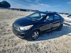 KMHCT4AE8GU003927 2016 HYUNDAI ACCENT