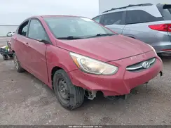 KMHCT4AE8GU004463 2016 HYUNDAI ACCENT