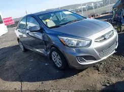 KMHCT4AE8GU007363 2016 HYUNDAI ACCENT