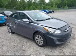 KMHCT4AE8GU007458 2016 HYUNDAI ACCENT