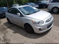KMHCT4AE8GU009887 2016 HYUNDAI ACCENT