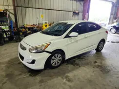 KMHCT4AE8GU014331 2016 HYUNDAI ACCENT