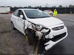 KMHCT4AE8GU014362 2016 HYUNDAI ACCENT
