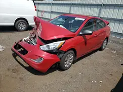 KMHCT4AE8GU015950 2016 HYUNDAI ACCENT
