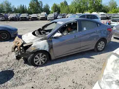 KMHCT4AE8GU016595 2016 HYUNDAI ACCENT