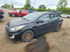 KMHCT4AE8GU020551 2016 HYUNDAI ACCENT