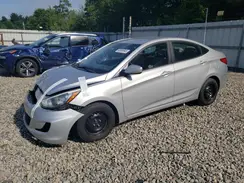KMHCT4AE8GU021411 2016 HYUNDAI ACCENT