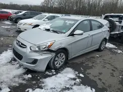 KMHCT4AE8GU024941 2016 HYUNDAI ACCENT