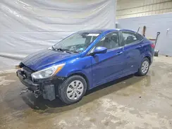 KMHCT4AE8GU028360 2016 HYUNDAI ACCENT