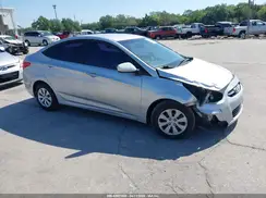 KMHCT4AE8GU028861 2016 HYUNDAI ACCENT