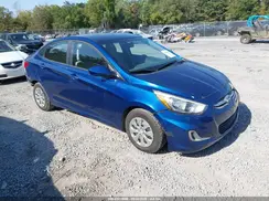 KMHCT4AE8GU029346 2016 HYUNDAI ACCENT