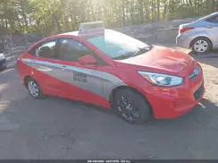 KMHCT4AE8GU030688 2016 HYUNDAI ACCENT
