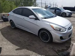 KMHCT4AE8GU030853 2016 HYUNDAI ACCENT