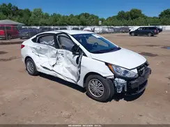 KMHCT4AE8GU032439 2016 HYUNDAI ACCENT