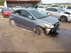 KMHCT4AE8GU032893 2016 HYUNDAI ACCENT