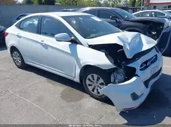 KMHCT4AE8GU041304 2016 HYUNDAI ACCENT