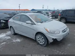 KMHCT4AE8GU042260 2016 HYUNDAI ACCENT
