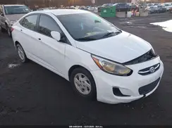 KMHCT4AE8GU044073 2016 HYUNDAI ACCENT