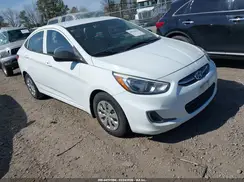 KMHCT4AE8GU044946 2016 HYUNDAI ACCENT
