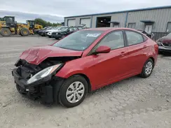 KMHCT4AE8GU046616 2016 HYUNDAI ACCENT