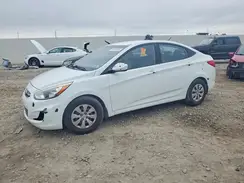 KMHCT4AE8GU048804 2016 HYUNDAI ACCENT