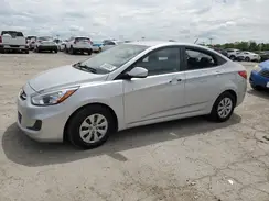 KMHCT4AE8GU049032 2016 HYUNDAI ACCENT