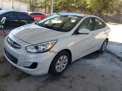 KMHCT4AE8GU049628 2016 HYUNDAI ACCENT