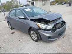 KMHCT4AE8GU051783 2016 HYUNDAI ACCENT