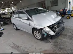 KMHCT4AE8GU059186 2016 HYUNDAI ACCENT