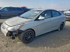 KMHCT4AE8GU059818 2016 HYUNDAI ACCENT