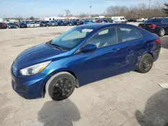 KMHCT4AE8GU062489 2016 HYUNDAI ACCENT