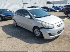 KMHCT4AE8GU062556 2016 HYUNDAI ACCENT