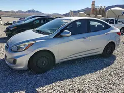 KMHCT4AE8GU062962 2016 HYUNDAI ACCENT