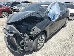 KMHCT4AE8GU065182 2016 HYUNDAI ACCENT