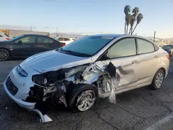 KMHCT4AE8GU067787 2016 HYUNDAI ACCENT