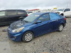 KMHCT4AE8GU068454 2016 HYUNDAI ACCENT