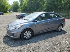 KMHCT4AE8GU073542 2016 HYUNDAI ACCENT