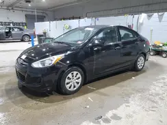 KMHCT4AE8GU074612 2016 HYUNDAI ACCENT
