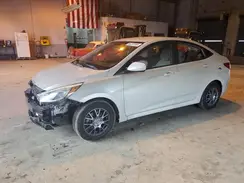 KMHCT4AE8GU076540 2016 HYUNDAI ACCENT
