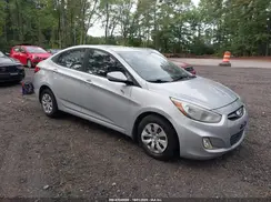 KMHCT4AE8GU078000 2016 HYUNDAI ACCENT