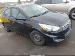 KMHCT4AE8GU083195 2016 HYUNDAI ACCENT