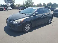 KMHCT4AE8GU084959 2016 HYUNDAI ACCENT