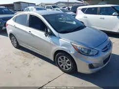 KMHCT4AE8GU089272 2016 HYUNDAI ACCENT