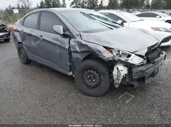 KMHCT4AE8GU089496 2016 HYUNDAI ACCENT