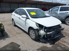 KMHCT4AE8GU094178 2016 HYUNDAI ACCENT