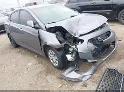 KMHCT4AE8GU094312 2016 HYUNDAI ACCENT