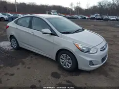 KMHCT4AE8GU096352 2016 HYUNDAI ACCENT