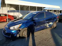 KMHCT4AE8GU096951 2016 HYUNDAI ACCENT