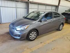 KMHCT4AE8GU104336 2016 HYUNDAI ACCENT